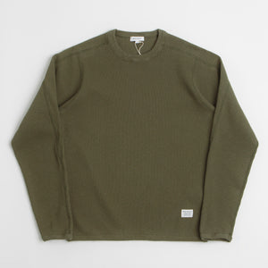 Olive Night