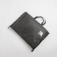 Norse Projects Fyn Gore-Tex Insulated Jacket in Olive Night thumbnail