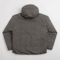 Norse Projects Fyn Gore-Tex Insulated Jacket in Olive Night thumbnail