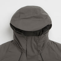 Norse Projects Fyn Gore-Tex Insulated Jacket in Olive Night thumbnail
