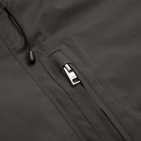 Norse Projects Fyn Gore-Tex Insulated Jacket in Olive Night thumbnail