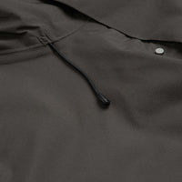 Norse Projects Fyn Gore-Tex Insulated Jacket in Olive Night thumbnail