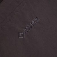 Norse Projects Gribskov Windstopper Jacket in Shale thumbnail