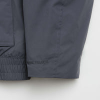 Norse Projects Kastrup Gore-Tex Bomber Jacket - Graphite thumbnail