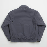 Norse Projects Kastrup Gore-Tex Bomber Jacket - Graphite thumbnail