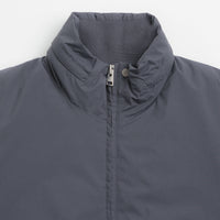 Norse Projects Kastrup Gore-Tex Bomber Jacket - Graphite thumbnail