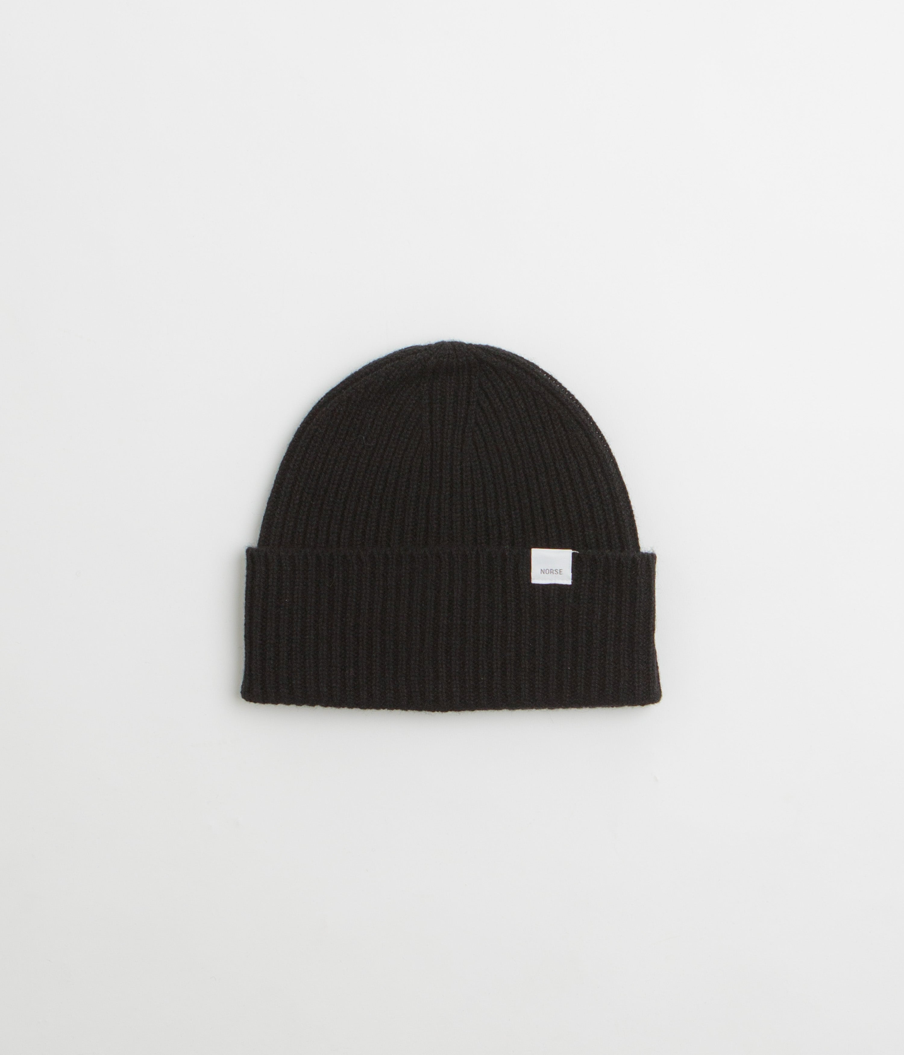 帽子 stussy beanie Basic Stüssy Skullcap – Black | Headwear | Stüssy