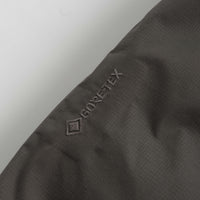 Norse Projects Rokkvi Gore-Tex Down Parka in Olive Night thumbnail