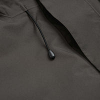 Norse Projects Rokkvi Gore-Tex Down Parka in Olive Night thumbnail