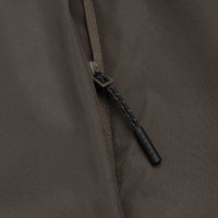Norse Projects Ryan Gore-Tex Infinium Jacket - Heathland Brown thumbnail