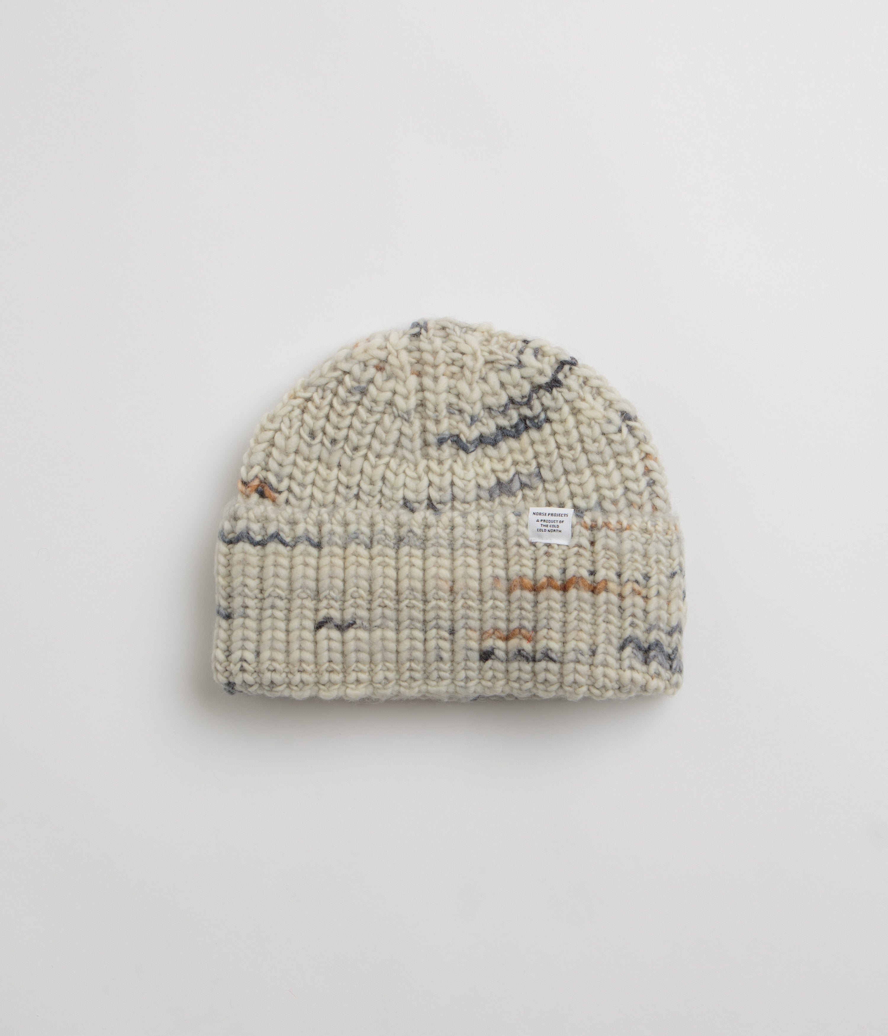 帽子 00s Stussy Acrylic Border Beanie Stussy SKULLCAP NUMBER 4 Beanie Limited Ed | eBay