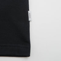 Norse Projects Standard Heavy Loose T-Shirt in Dark Navy thumbnail