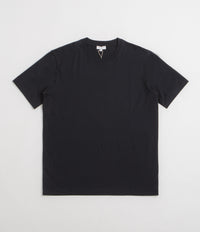Norse Projects Standard T-Shirt in Dark Navy