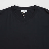 Norse Projects Standard T-Shirt in Dark Navy thumbnail