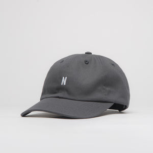 Magnet Grey