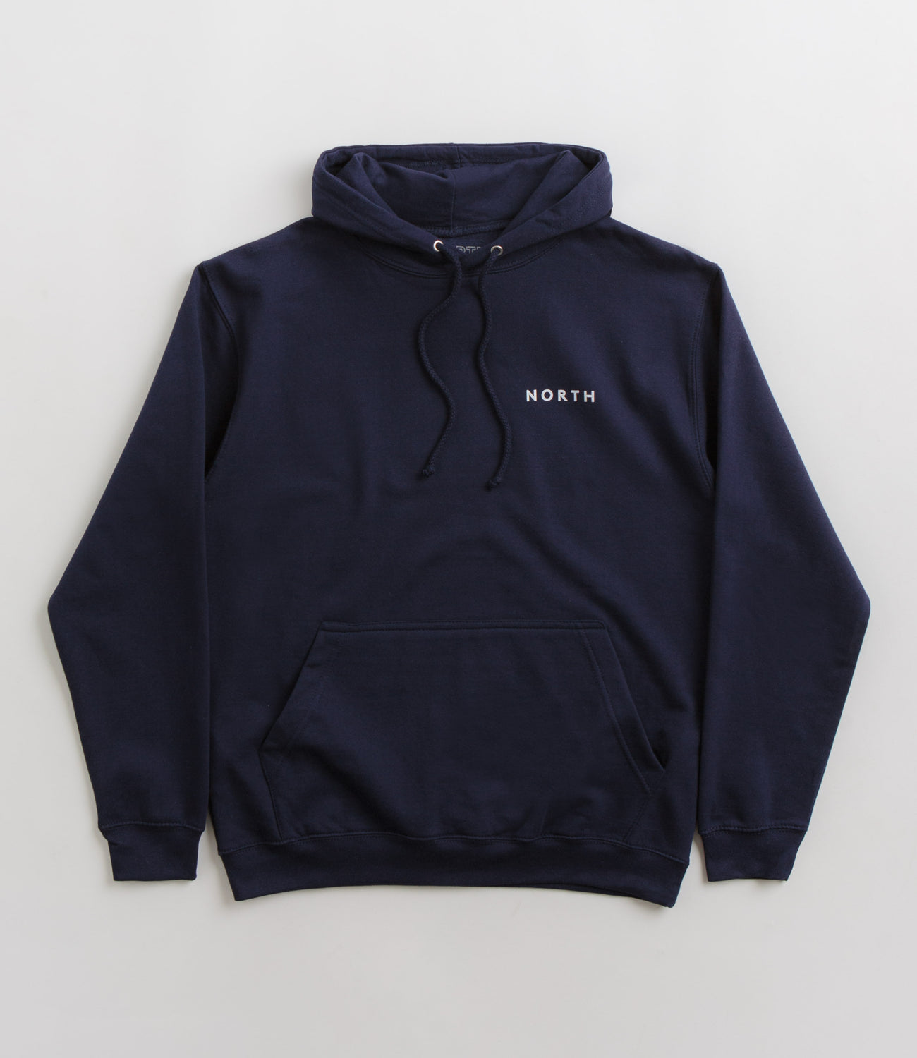 North on sale star hoodie