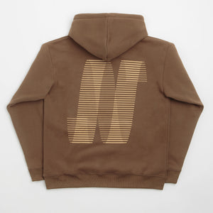 Brown / Sand