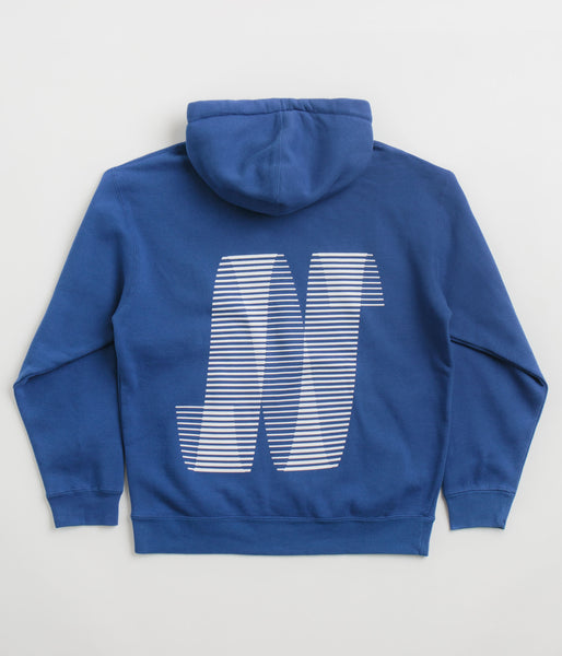 North Royal Camden Hoodie main image 1