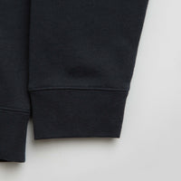 North The Supremes Hoodie - Navy thumbnail