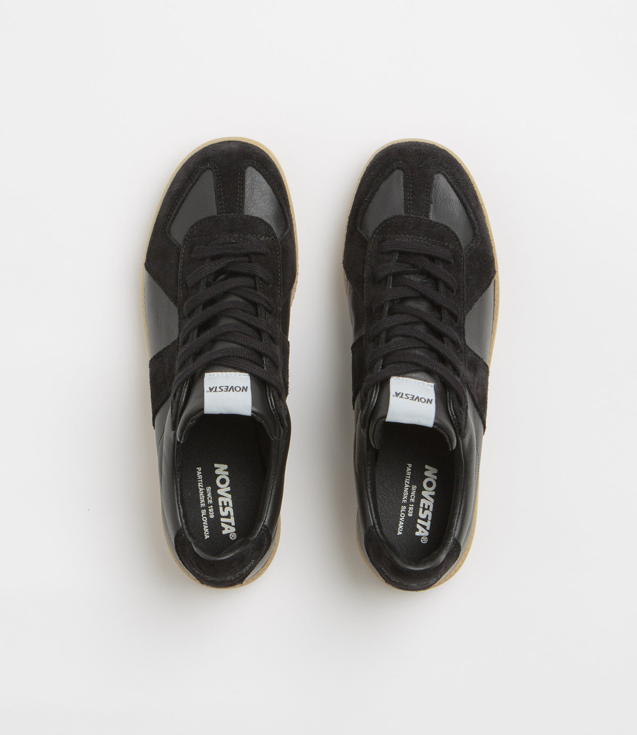 Epic Militaria Czech Army Basketball Trainers: Scarpe In Tela, Look Militare Vintage, 46.5 EU