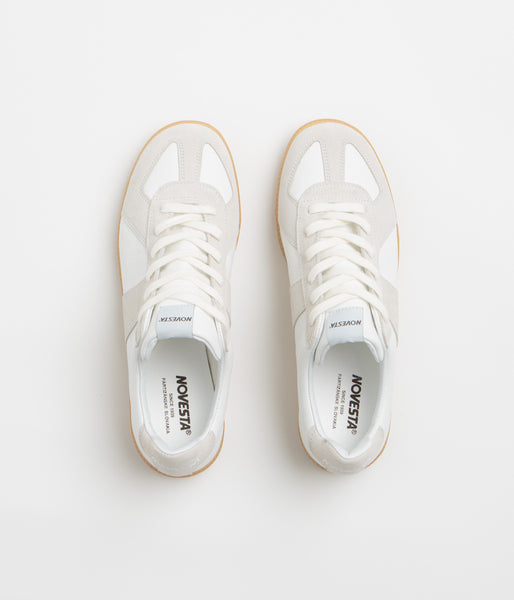 novesta-all-leather-german-