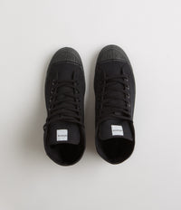 Novesta star dribble black shop