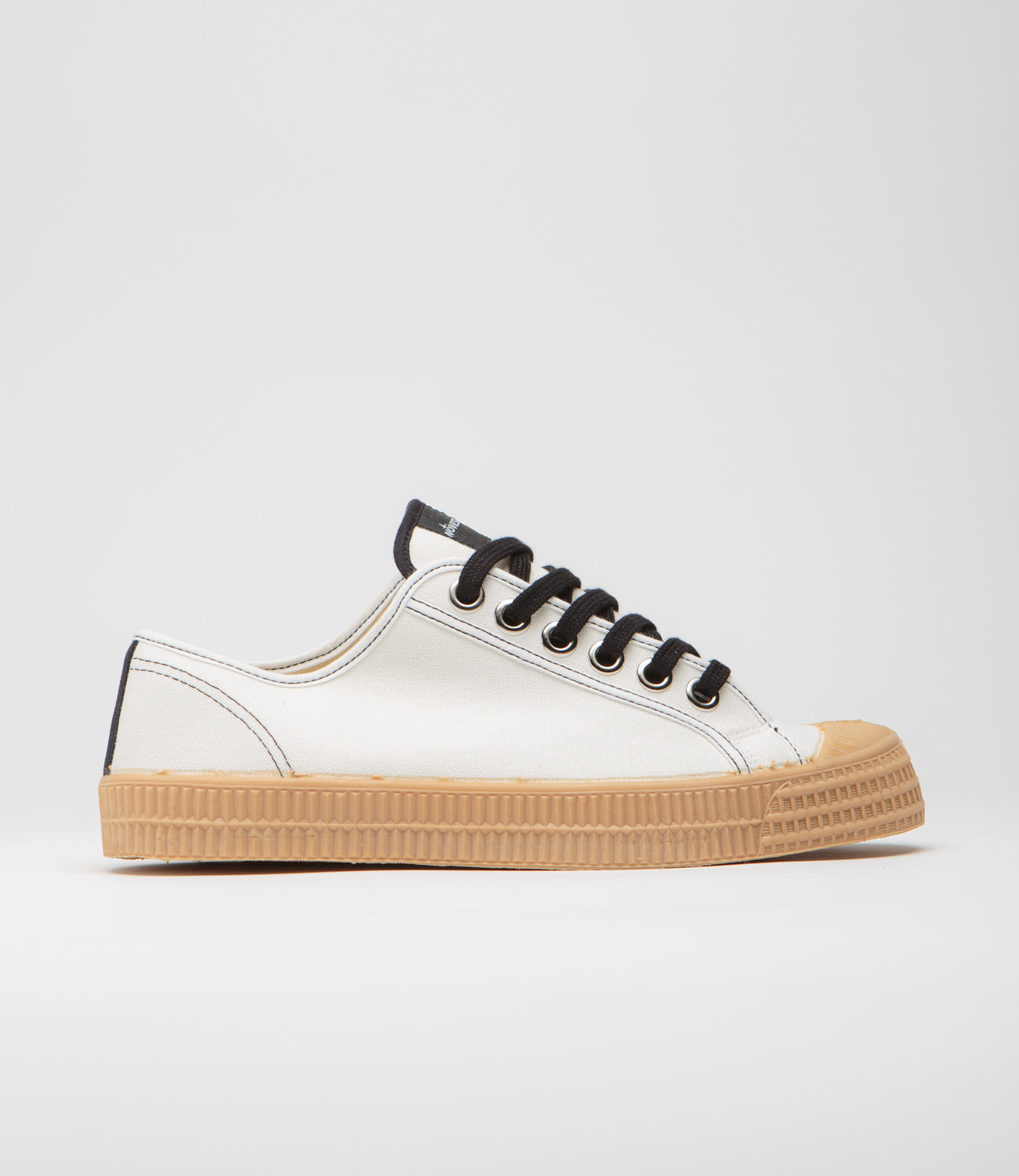 Novesta kinderschoenen online