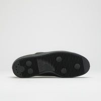 Novesta Star Master Contrast Stitch Shoes - Kafr / Black thumbnail