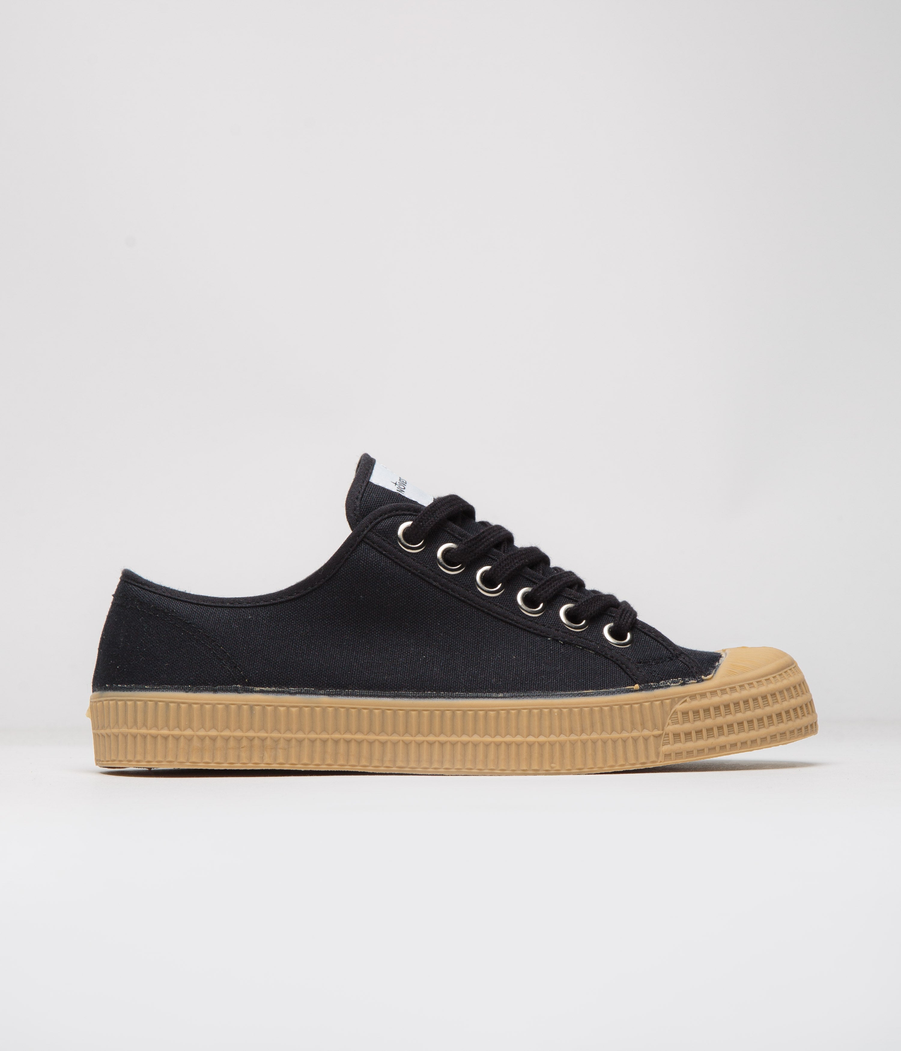 Novesta Star Master Shoes - 10 White / Green / 110 White Novesta Star Master Shoes - 10 White / Green / 110 White
