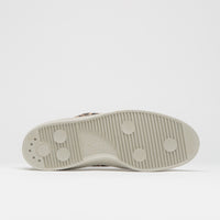 Novesta Star Master Shoes - Leopard / Putty thumbnail