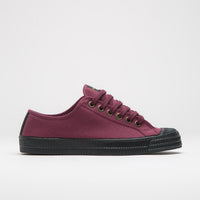 Novesta Star Master Shoes - Port Royale thumbnail