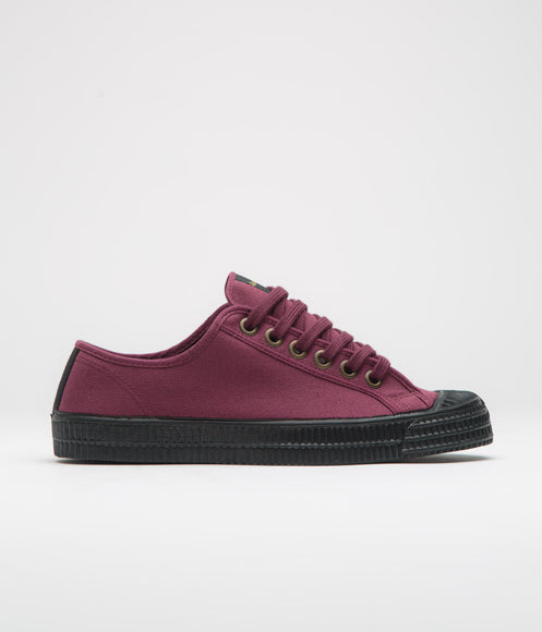Novesta Star Master Shoes - Port Royale