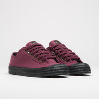 Novesta Star Master Shoes - Port Royale thumbnail