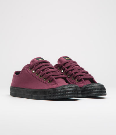 Novesta Star Master Shoes - Port Royale