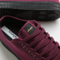 Novesta Star Master Shoes - Port Royale thumbnail