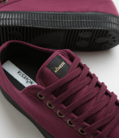 Novesta Star Master Shoes - Port Royale