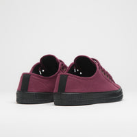 Novesta Star Master Shoes - Port Royale thumbnail