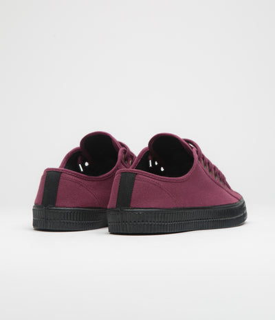 Novesta Star Master Shoes - Port Royale