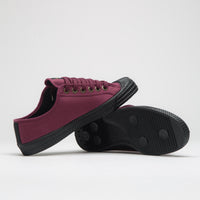 Novesta Star Master Shoes - Port Royale thumbnail