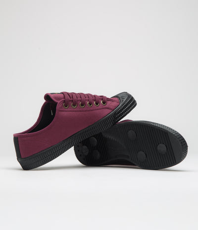 Novesta Star Master Shoes - Port Royale