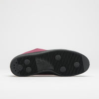 Novesta Star Master Shoes - Port Royale thumbnail