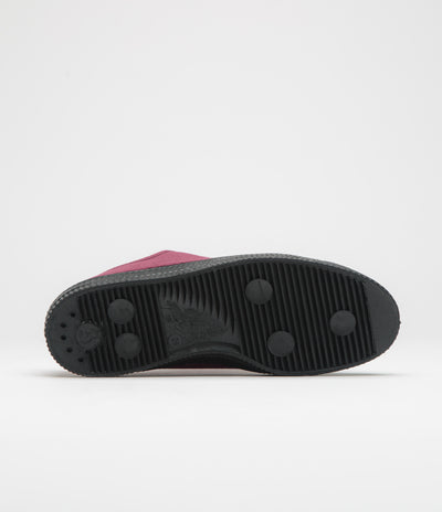 Novesta Star Master Shoes - Port Royale