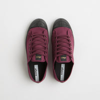 Novesta Star Master Shoes - Port Royale thumbnail
