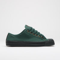 Novesta Star Master Shoes - Sycamore thumbnail