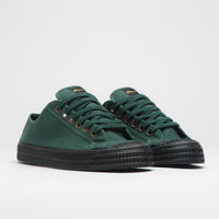 Novesta Star Master Shoes - Sycamore thumbnail