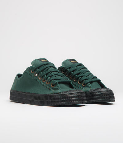 Novesta Star Master Shoes - Sycamore