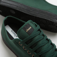 Novesta Star Master Shoes - Sycamore thumbnail