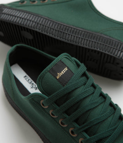 Novesta Star Master Shoes - Sycamore