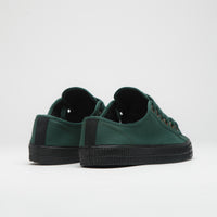 Novesta Star Master Shoes - Sycamore thumbnail