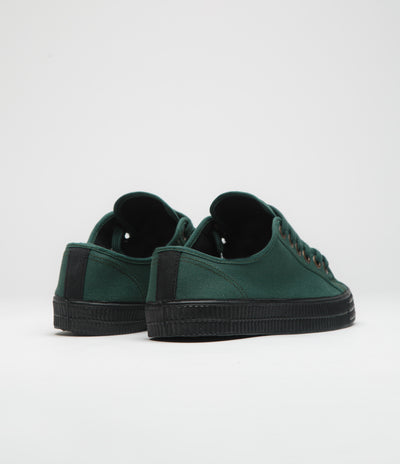 Novesta Star Master Shoes - Sycamore